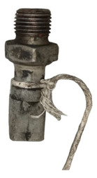 SENSOR DE TEMPERATURA PEUGEOT 307 2.0 2007 PZ310