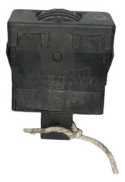 BOTÃO REGULAGEM ALTURA FAROL PEUGEOT 307 2010