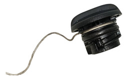 TAMPA ÓLEO DO MOTOR C4 XSARA 307 C5 308 2.0 16V 2007 À 2014