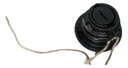 TAMPA ÓLEO DO MOTOR C4 XSARA 307 C5 308 2.0 16V 2007 À 2014