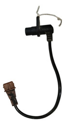 Sensor Rotação Peugeot 306 1.8 93 94 95 96 97 98 99 Gasolina
