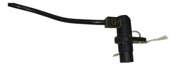 SENSOR ROTAÇÃO PEUGEOT 306 1.8 93 94 95 96 97 98 99 GASOLINA