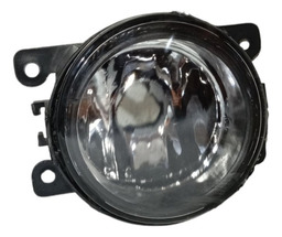 Farol De Milha Sandero Logan 2015 A 2018