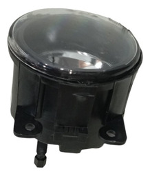 FAROL DE MILHA SANDERO LOGAN 2015 A 2018