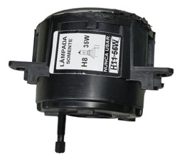 FAROL DE MILHA SANDERO LOGAN 2015 A 2018