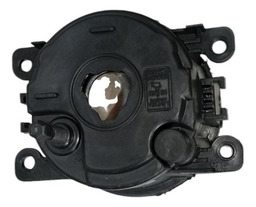 FAROL DE MILHA SANDERO LOGAN 2015 A 2018