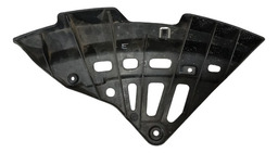 GUIA FAROL ESQUERDO CITROEN C4 GRAND PICASSO 2008 A 2012