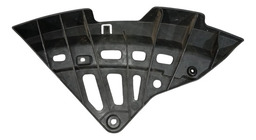 GUIA FAROL DIREITO CITROEN GRAND PICASSO 2009