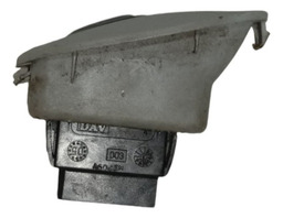 COMANDO VIDRO ELÉTRICO PORTA TRASEI DIR RENAULT SCENIC 2006