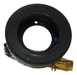 BOBINA MAGNÉTICA COMPRESSOR CITROEN C3 2012