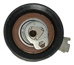 Polia Esticador Correia Motor Peugeot 307 2.0 16v
