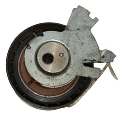 POLIA ESTICADOR CORREIA MOTOR PEUGEOT 307 2.0 16V