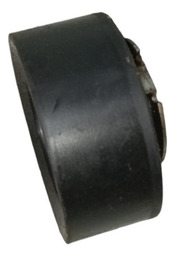 POLIA ESTICADOR CORREIA MOTOR PEUGEOT 307 2.0 16V