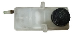 RESERVATORIO FLUIDO PEUGEOT 307 2.0 2007