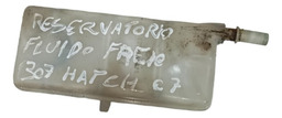 RESERVATORIO FLUIDO PEUGEOT 307 2.0 2007
