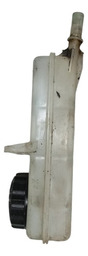 RESERVATORIO FLUIDO PEUGEOT 307 2.0 2007
