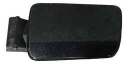 Portinhola E Tampa Tanque Combustível C4 Pallas 2012