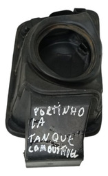 PORTINHOLA E TAMPA TANQUE COMBUSTÍVEL C4 PALLAS 2012