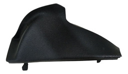 Acabamento Painel Lateral Esquerdo Citroen C4 9646339977