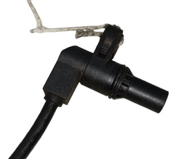 SENSOR DE ROTAÇÃO CÂMBIO CITROEN C4 2.0 16V 2010