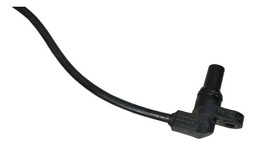 SENSOR DE ROTAÇÃO CÂMBIO PEUGEOT 307 2.0 16V 2007