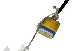 SENSOR DE ROTAÇÃO CÂMBIO PEUGEOT 307 2.0 16V 2007
