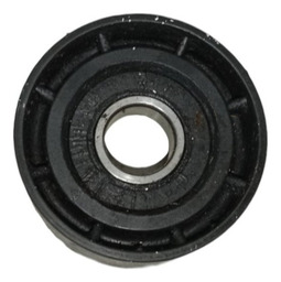 Polia Esticador Clio 1.0 16v 2000