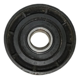 POLIA ESTICADOR CLIO 1.0 16V 2000