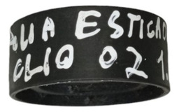POLIA ESTICADOR CLIO 1.0 16V 2000