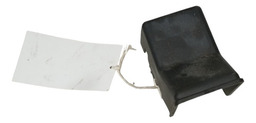 Acabamento Resistência Ventoinha Peugeot 307 O9653314580