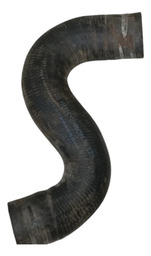 MANGUEIRA AGUA RADIADOR PEUGEOT 207 SW 1.4 8V