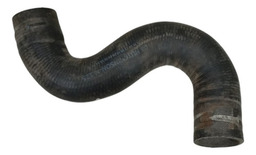 MANGUEIRA AGUA RADIADOR PEUGEOT 207 SW 1.4 8V