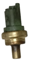 Sensor Temperatura Motor Peugeot 206 207 307 1.6 16v
