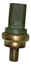 SENSOR TEMPERATURA MOTOR PEUGEOT 206 207 307 1.6 16V