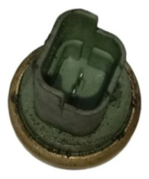 SENSOR TEMPERATURA MOTOR PEUGEOT 206 207 307 1.6 16V
