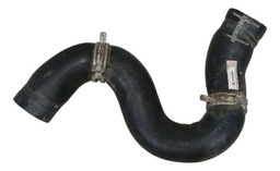 MANGUEIRA AGUA RADIADOR PEUGEOT 206 1.4 8V