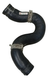 MANGUEIRA AGUA RADIADOR PEUGEOT 206 1.4 8V