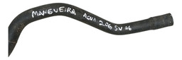 MANGUEIRA AGUA MOTOR PEUGEOT 206 2006 SW