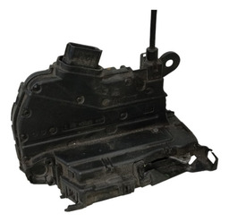 FECHADURA PORTA TRASEIRA DIREITA FLUENCE PRIVILEGE 2015