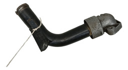 Tubo Cano Bomba Água Renault Clio 2000 1.0 16v Twingo 1.2 98