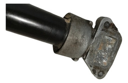 TUBO CANO BOMBA ÁGUA RENAULT CLIO 2000 1.0 16V TWINGO 1.2 98