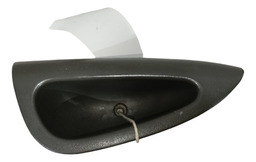 Puxador Int Porta Dianteiro Dir Renault Scenic 2006