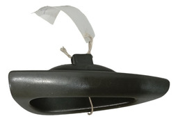 PUXADOR INT PORTA DIANTEIRO DIR RENAULT SCENIC 2006