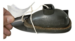 PUXADOR INT PORTA DIANTEIRO DIR RENAULT SCENIC 2006