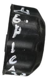 TAMPA RESERVATÓRIO ÁGUA GRAN PICASSO 2009