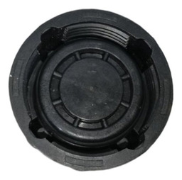 TAMPA RESERVATÓRIO ÁGUA GRAN PICASSO 2009