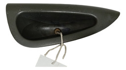 PUXADOR INT PORTA TRASEIRO DIREITO RENAULT SCENIC 2006