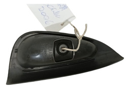 PUXADOR INT PORTA TRASEIRO DIREITO RENAULT SCENIC 2006