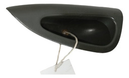 Puxador Int Porta Traseiro Esq Renault Scenic 2006