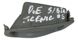 SUPORTE COMANDO DIANTEIRO ESQU VIDRO RENAULT SCENIC 2006